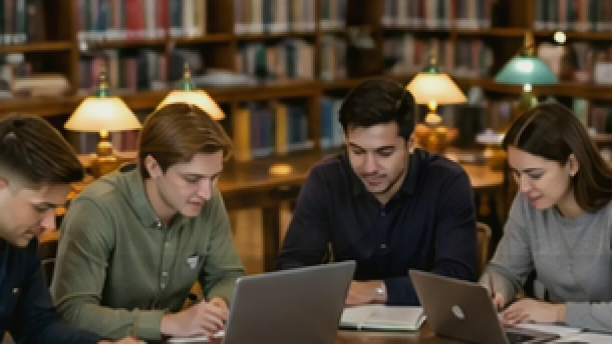 Approved Veterinary Assistant Level II practice test students taking an online exam with rationales and sample questions