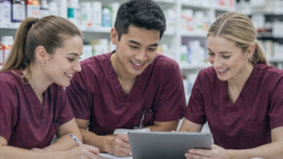 ARRT Vascular Sonography practice test students taking an online exam with rationales and sample questions