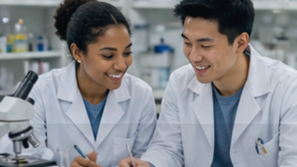 ASCP Specialist in Hematology (SH) practice test students taking an online exam with rationales and sample questions