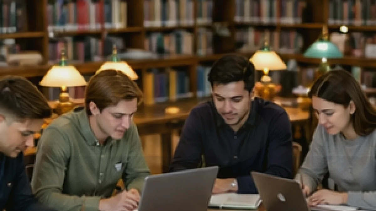 BCBA Board Certified Behavior Analyst practice test students taking an online exam with rationales and sample questions