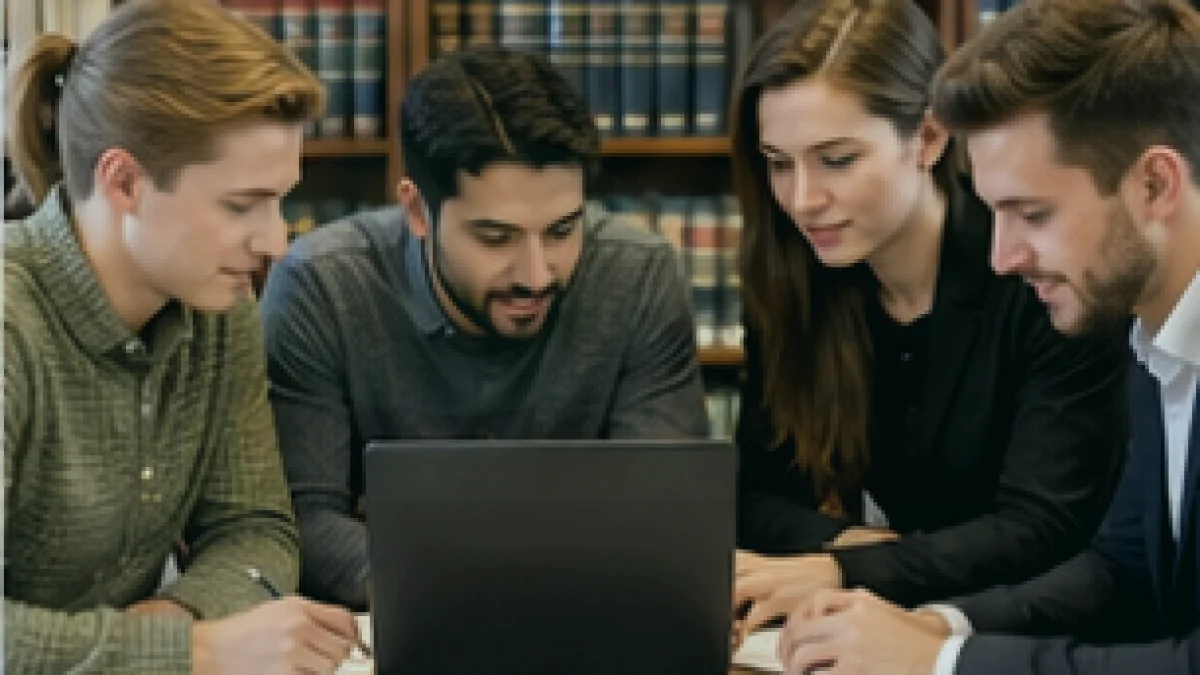 California Law and Ethics Exam for LPCC practice test students taking an online exam with rationales and sample questions