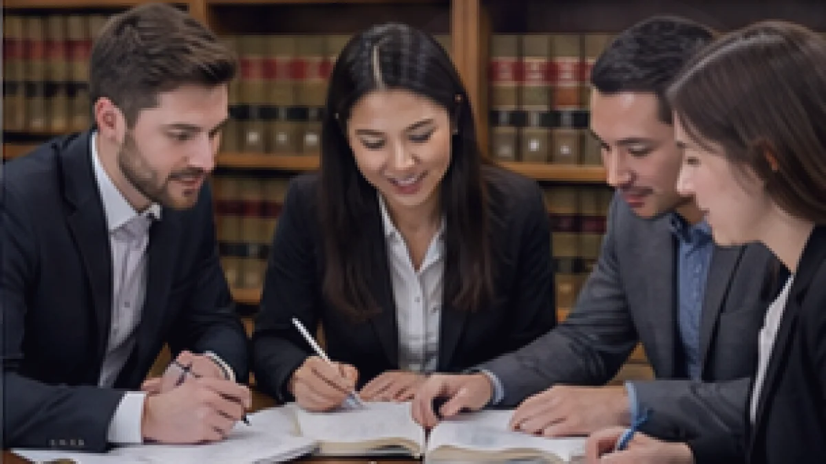 California Law and Ethics Exam for MFT practice test students taking an online exam with rationales and sample questions