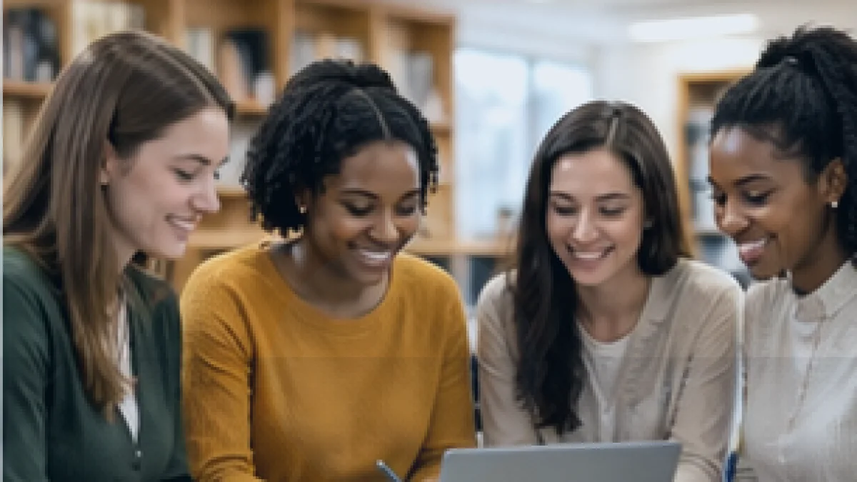 Certified Nutrition Coach practice test students taking an online exam with rationales and sample questions