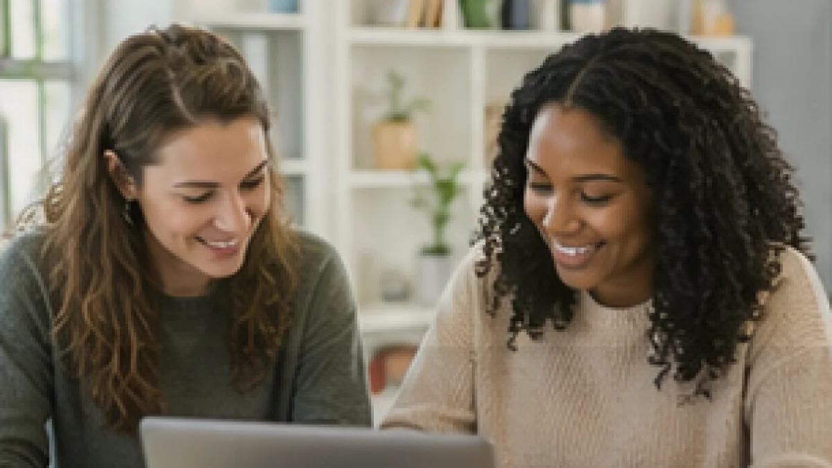 Certified Specialist in Sports Dietetics (CSSD) practice test students taking an online exam with rationales and sample questions