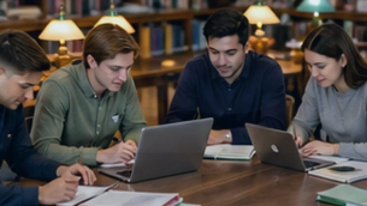 CFA Level II practice test students taking an online exam with rationales and sample questions