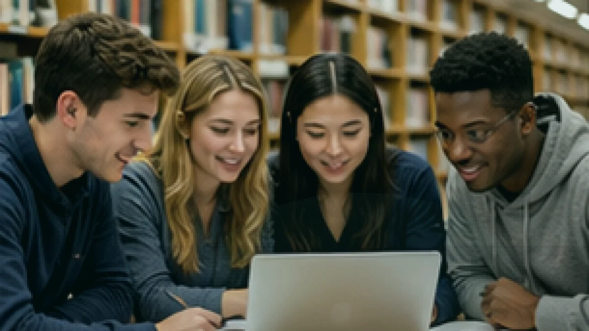 CFA Level III practice test students taking an online exam with rationales and sample questions