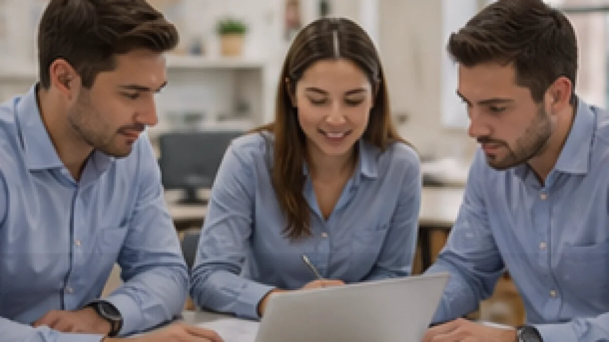 CIA Part 1 Essentials of Internal Auditing practice test students taking an online exam with rationales and sample questions