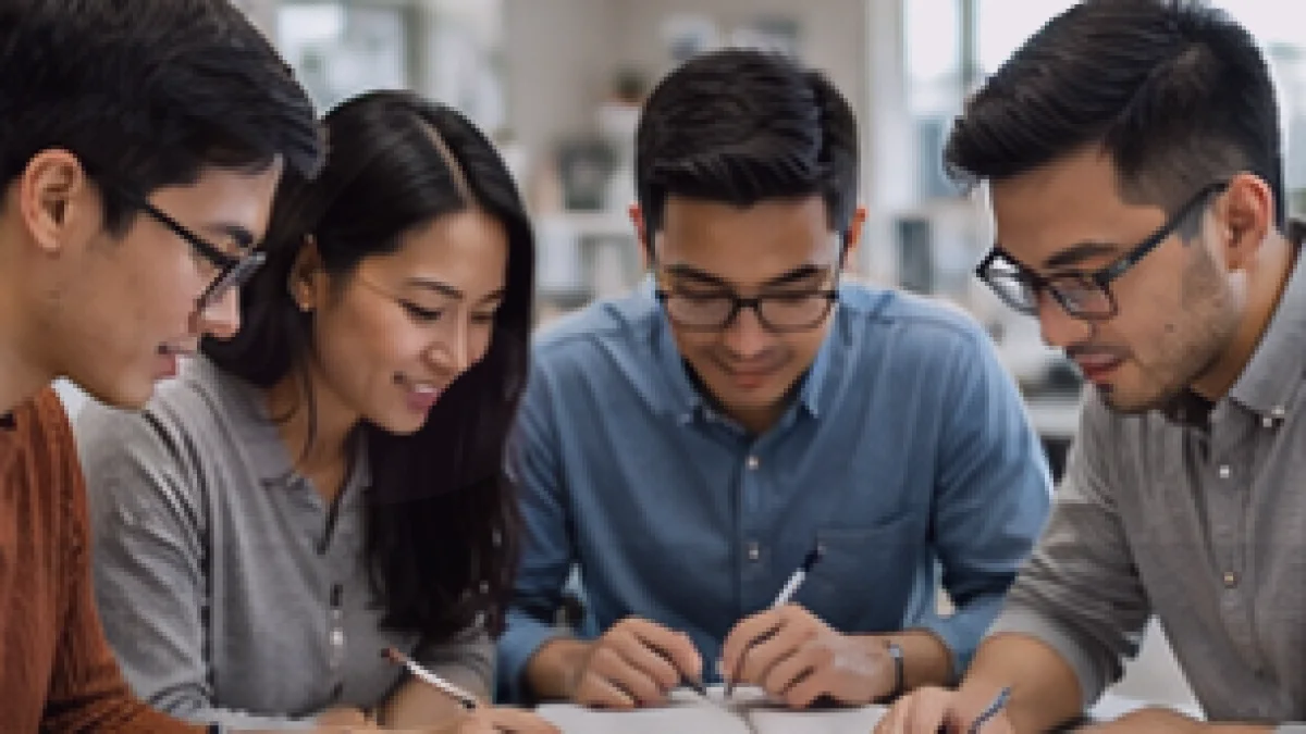 CIA Part 2 Practice of Internal Auditing practice test students taking an online exam with rationales and sample questions