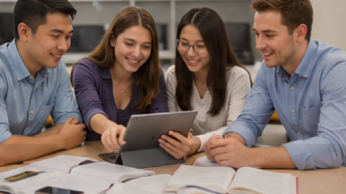 CLEP U.S. History I practice test students taking an online exam with rationales and sample questions