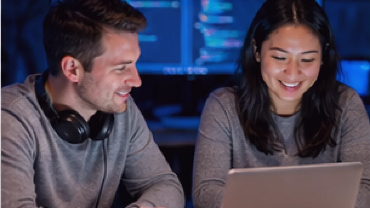 CompTIA Cloud+ (CV0-004) practice test students taking an online exam with rationales and sample questions