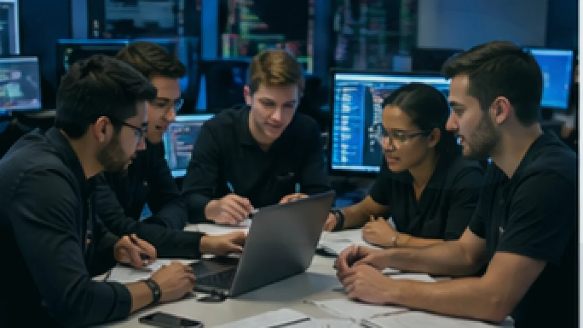 CompTIA Linux+ (XK0-005) practice test students taking an online exam with rationales and sample questions