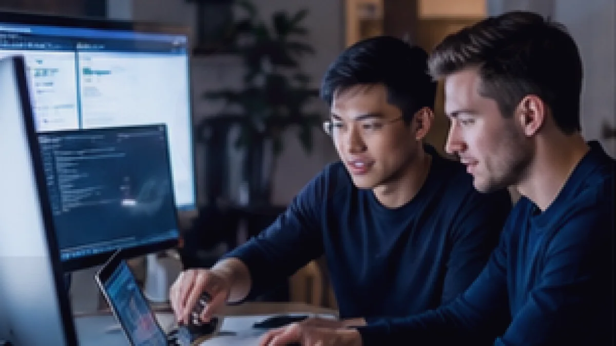 CompTIA Network+ N10-009 practice test students taking an online exam with rationales and sample questions