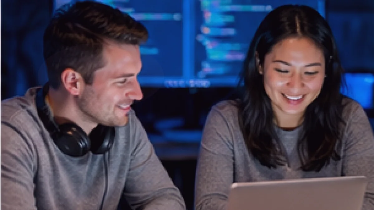 CompTIA Server+ (SK0-005) practice test students taking an online exam with rationales and sample questions