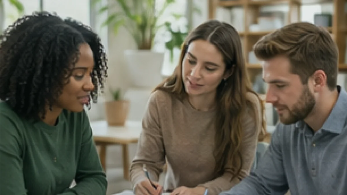 CPA Exam practice test students taking an online exam with rationales and sample questions