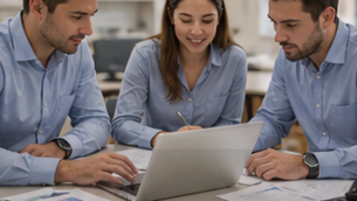 CPA TCP practice test students taking an online exam with rationales and sample questions