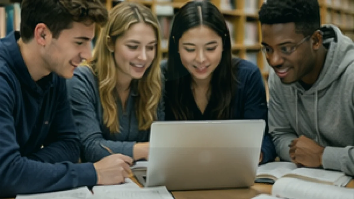 CritiCall Dispatcher Test practice test students taking an online exam with rationales and sample questions