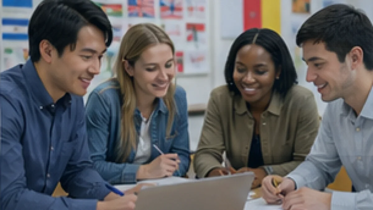 CSET Multiple Subjects Subtest II practice test students taking an online exam with rationales and sample questions