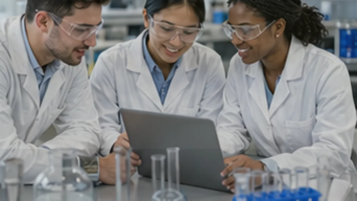 DANB Infection Control Exam practice test students taking an online exam with rationales and sample questions