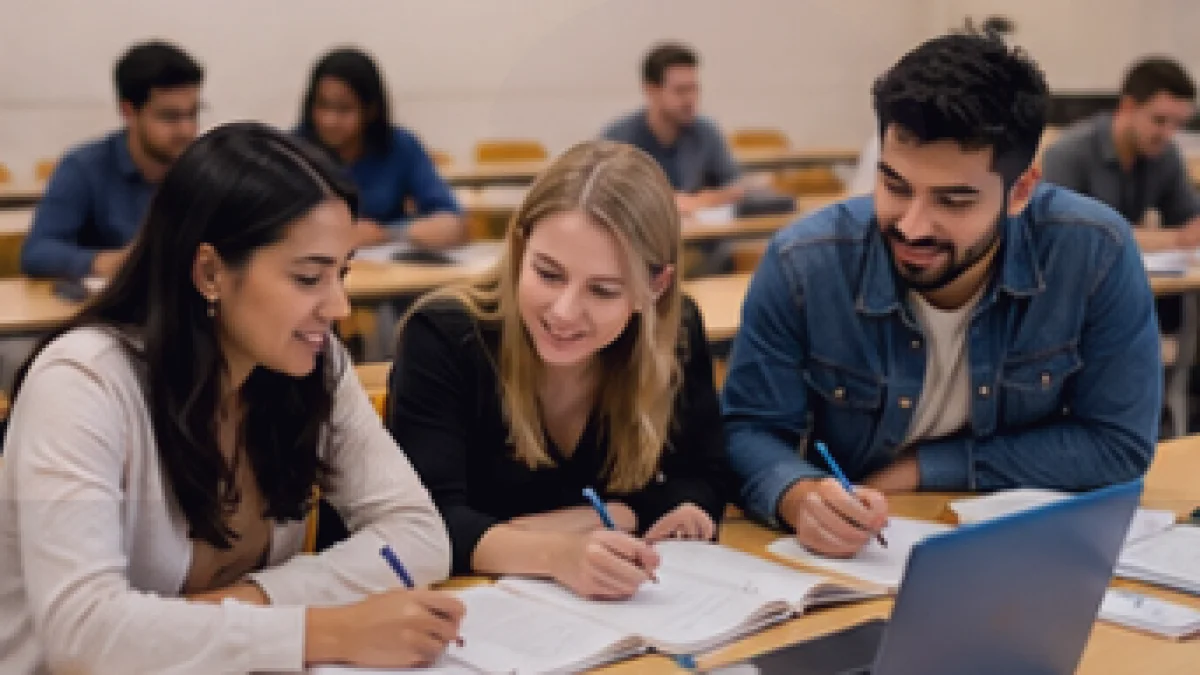 Dietetic Technician Registered practice test students taking an online exam with rationales and sample questions
