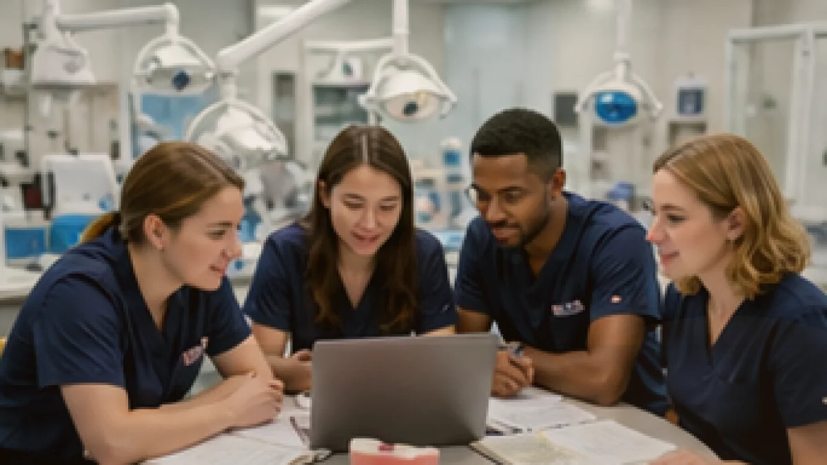 FAA Instrument Rating Knowledge Test practice test students taking an online exam with rationales and sample questions