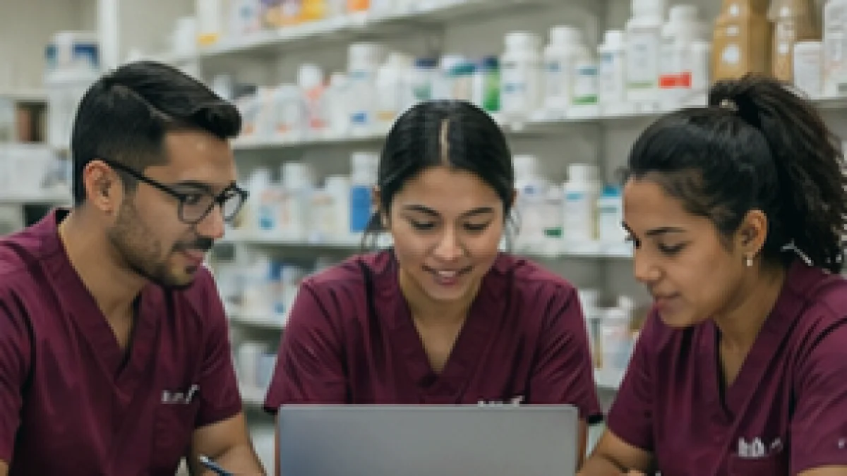 HESI Pediatrics Practice Test practice test students taking an online exam with rationales and sample questions