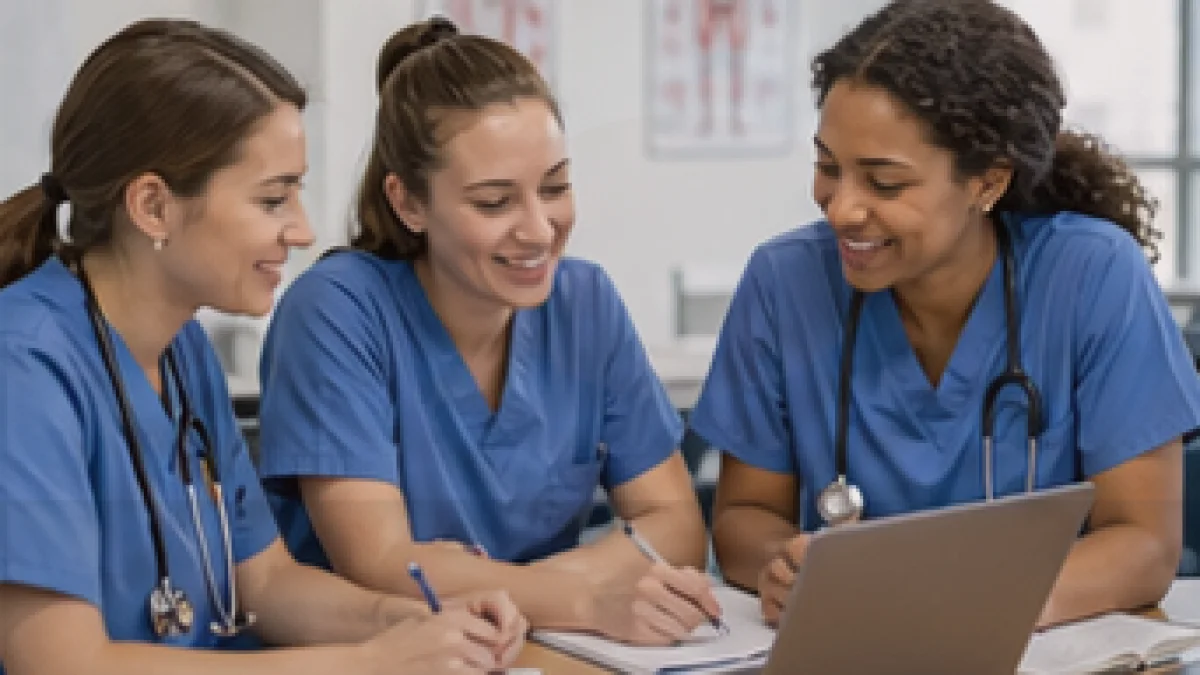HESI Pharmacology Practice Test practice test students taking an online exam with rationales and sample questions