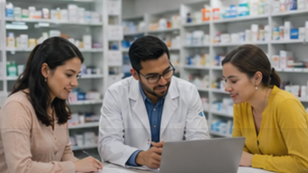 HESI Psychiatric Mental Health Practice Test practice test students taking an online exam with rationales and sample questions