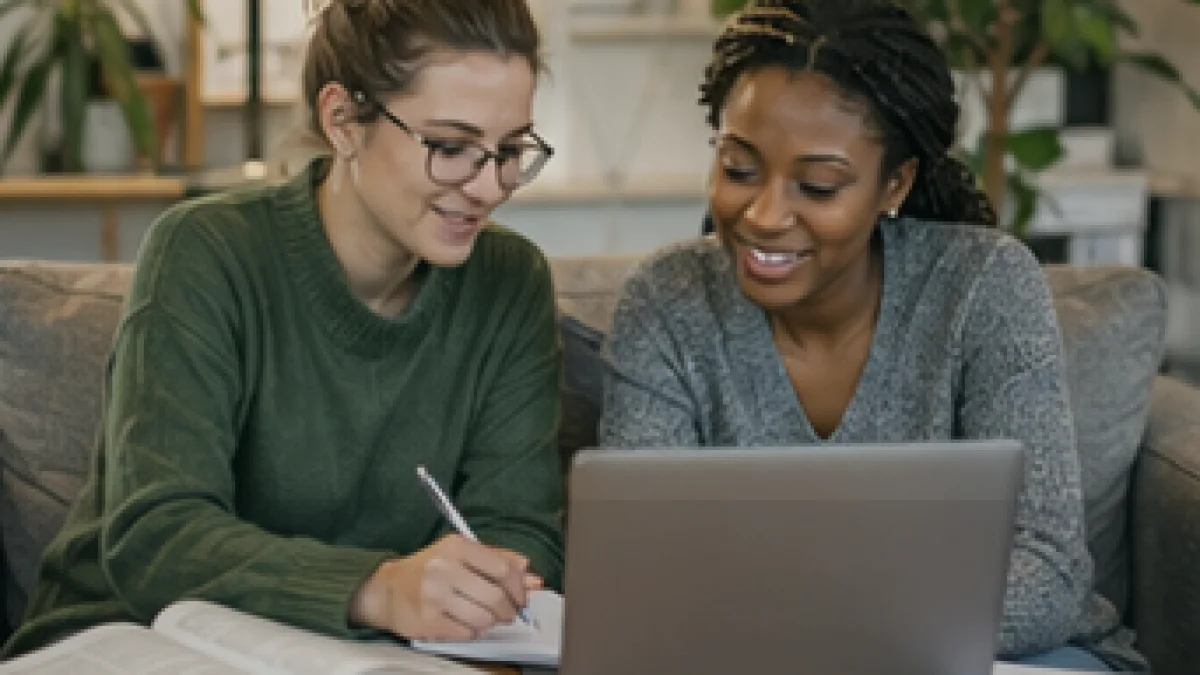 ISSA Certified Personal Trainer practice test students taking an online exam with rationales and sample questions