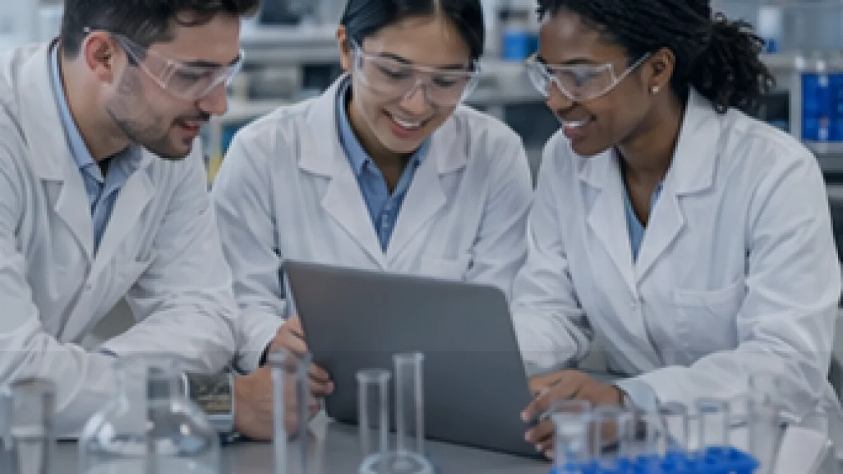 Kaplan Nursing School Entrance Exam practice test students taking an online exam with rationales and sample questions