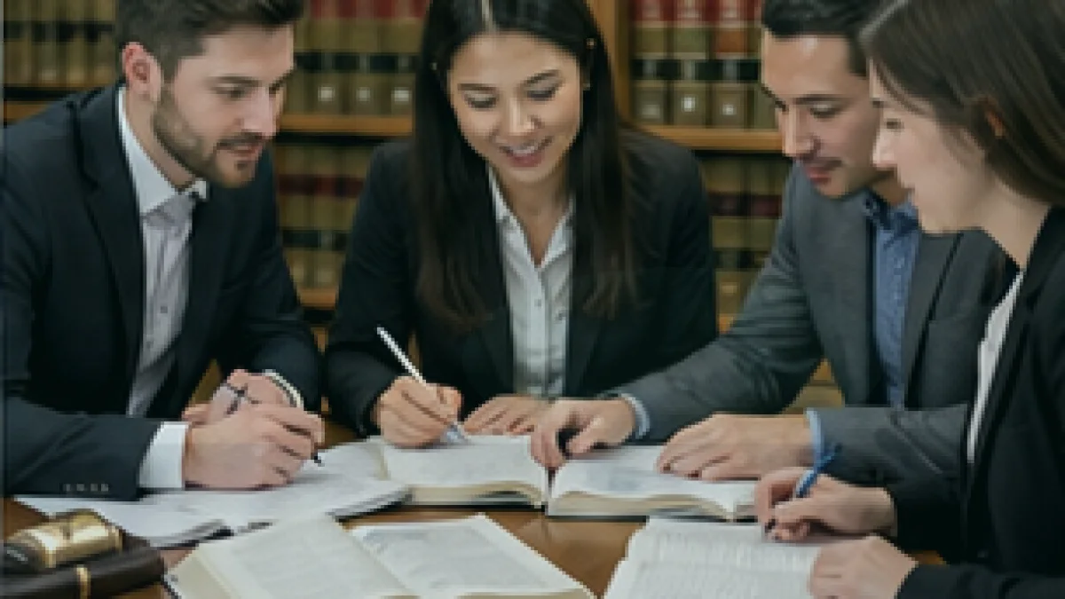 Marriage and Family Therapy Law and Ethics Exam practice test students taking an online exam with rationales and sample questions