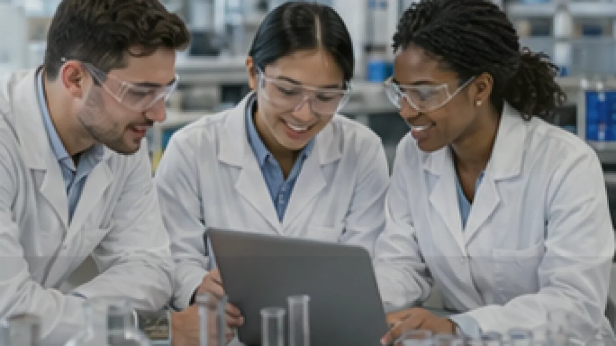 MPJE Illinois practice test students taking an online exam with rationales and sample questions