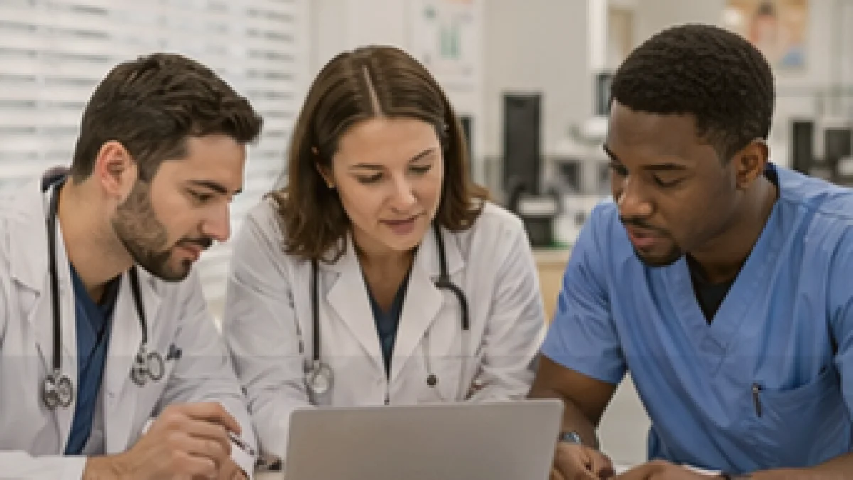 MPJE Multistate Pharmacy Jurisprudence Examination practice test students taking an online exam with rationales and sample questions