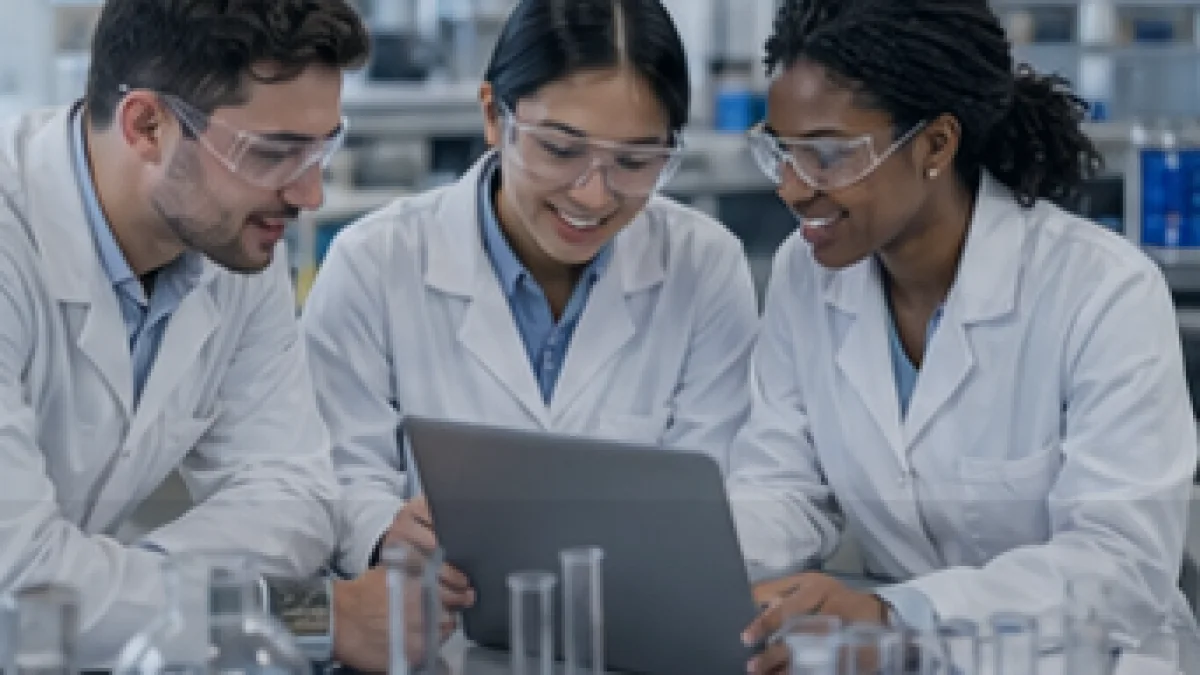 NAVLE North American Veterinary Licensing Examination practice test students taking an online exam with rationales and sample questions