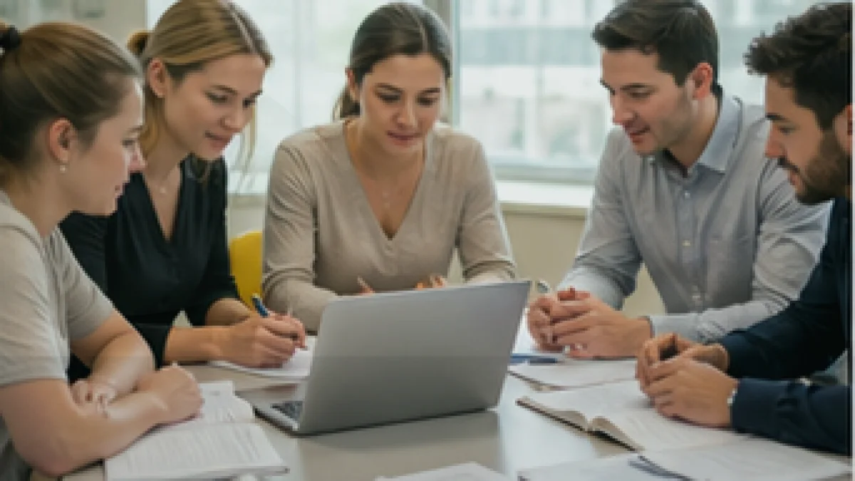 NCLE Basic Contact Lens Exam practice test students taking an online exam with rationales and sample questions