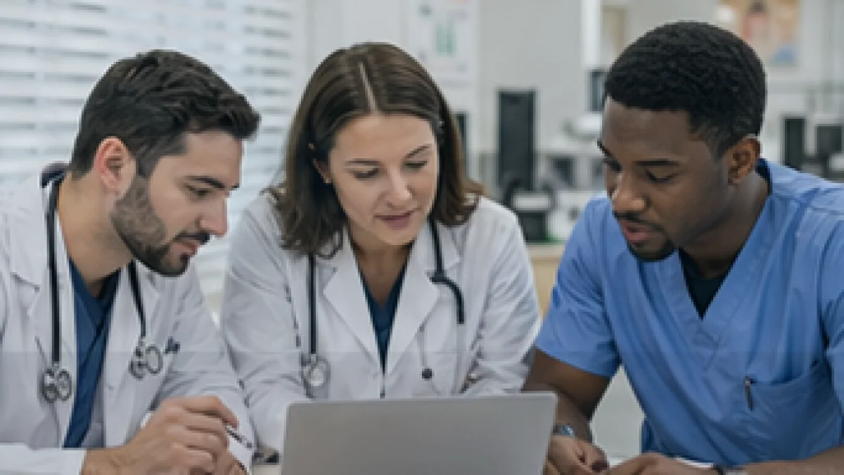 NES Elementary Education Subtest I practice test students taking an online exam with rationales and sample questions