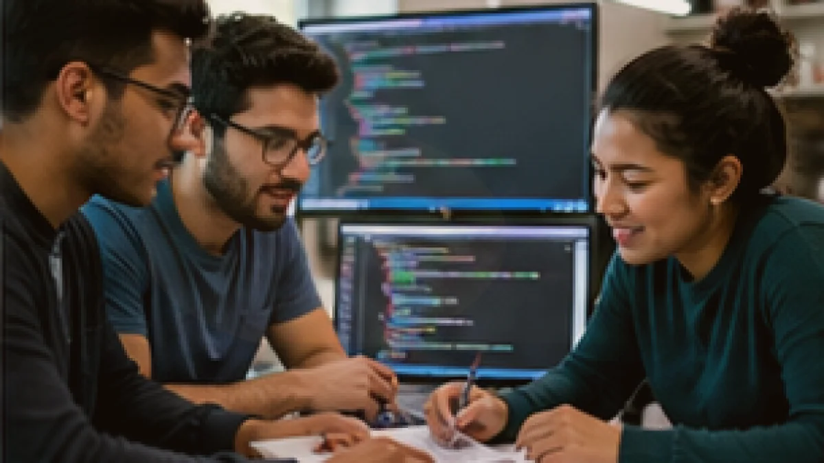 NHA Billing and Coding Specialist (CBCS) practice test students taking an online exam with rationales and sample questions