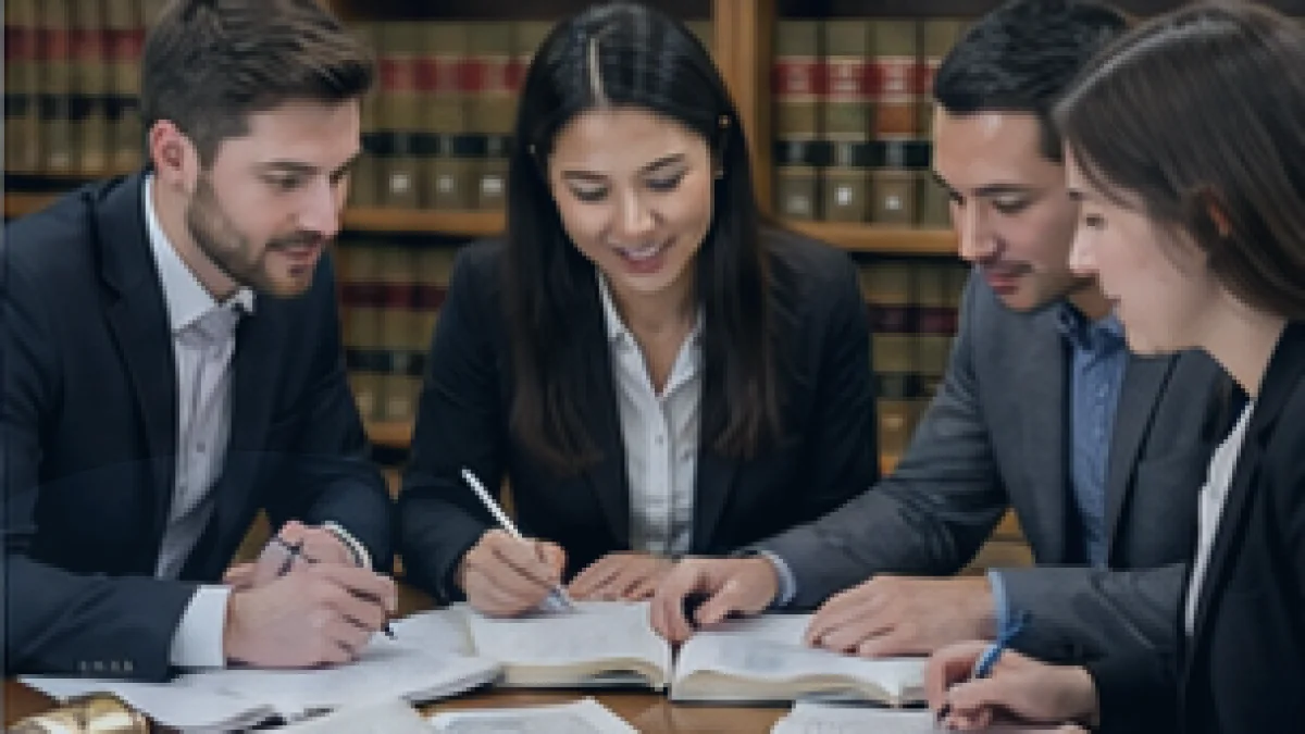 POST Entry-Level Law Enforcement Exam practice test students taking an online exam with rationales and sample questions
