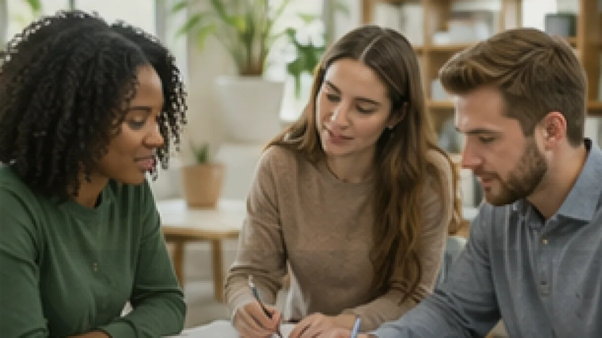 Registered Dietitian Exam practice test students taking an online exam with rationales and sample questions