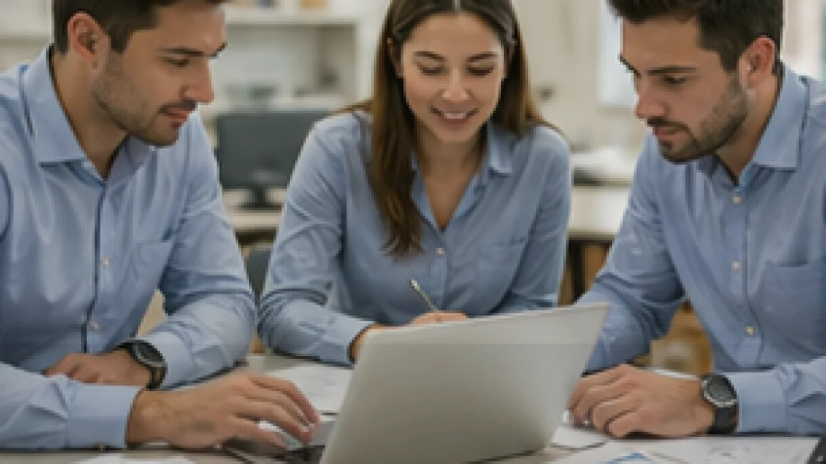 Series 63 practice test students taking an online exam with rationales and sample questions