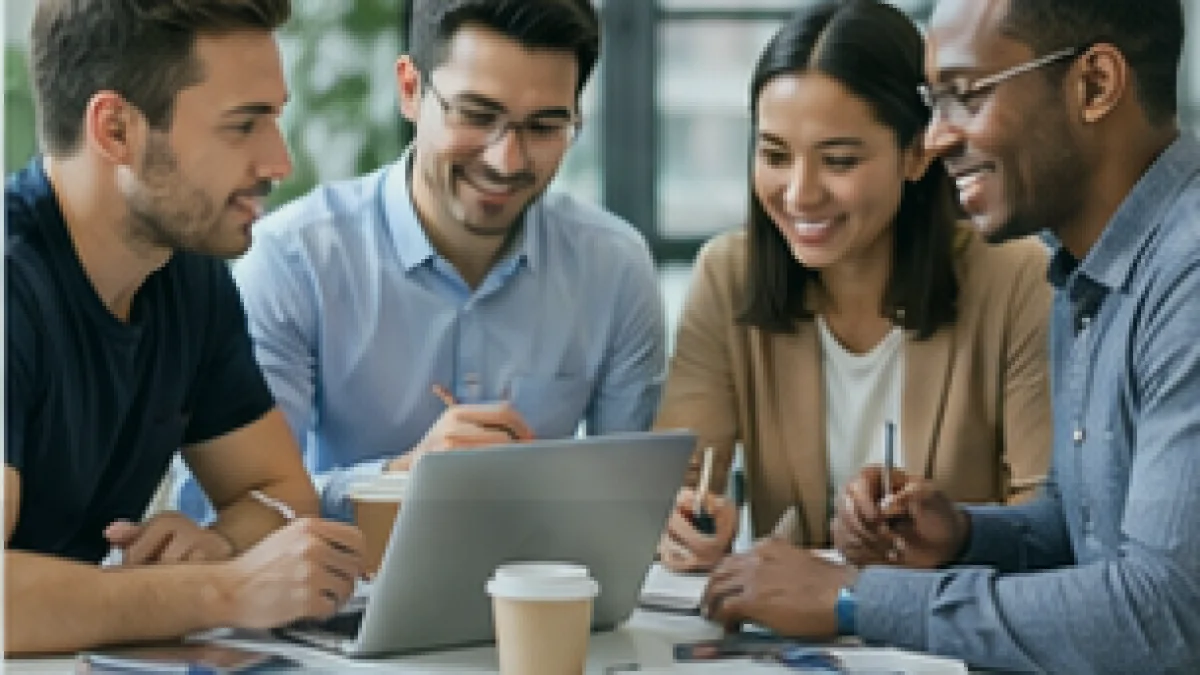 Series 65 practice test students taking an online exam with rationales and sample questions