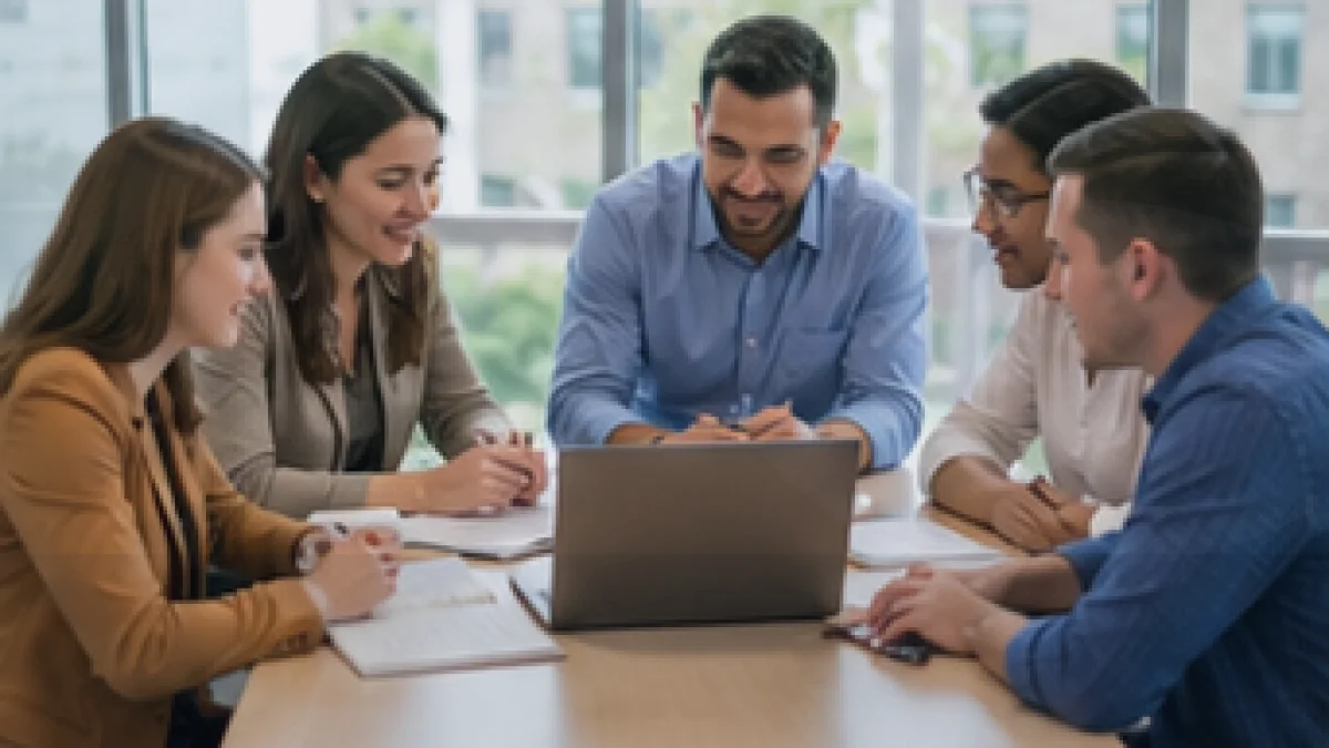 Series 7 practice test students taking an online exam with rationales and sample questions