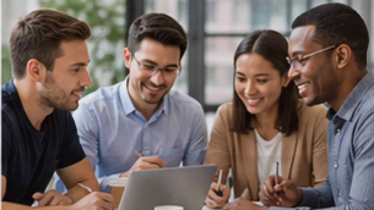 SIE Securities Industry Essentials practice test students taking an online exam with rationales and sample questions