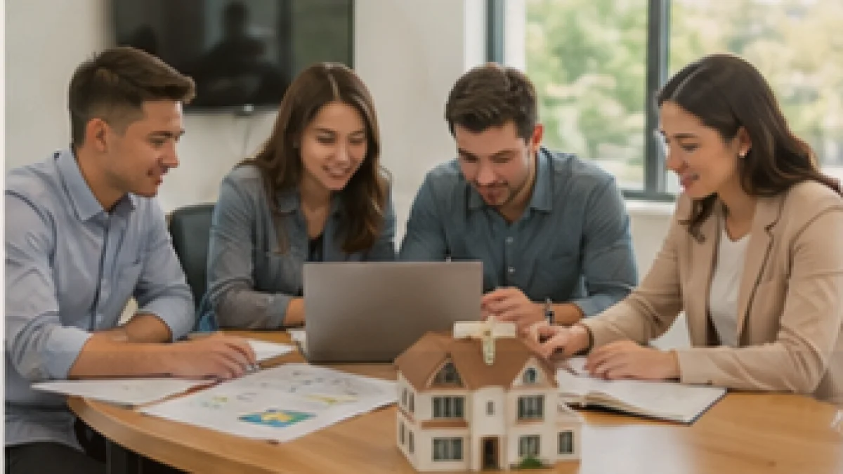 South Carolina Real Estate Salesperson Exam practice test students taking an online exam with rationales and sample questions