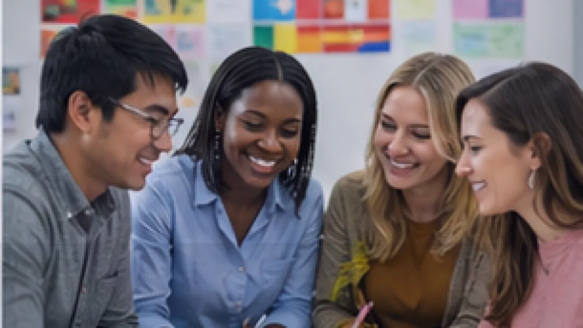 TExES Core Subjects EC-6 English Language Arts and Reading (901) practice test students taking an online exam with rationales and sample questions