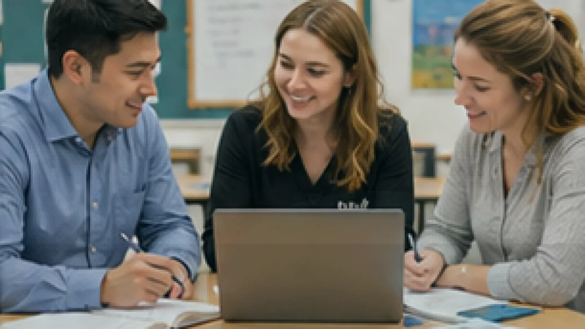 TExES Core Subjects EC-6 Social Studies (903) practice test students taking an online exam with rationales and sample questions