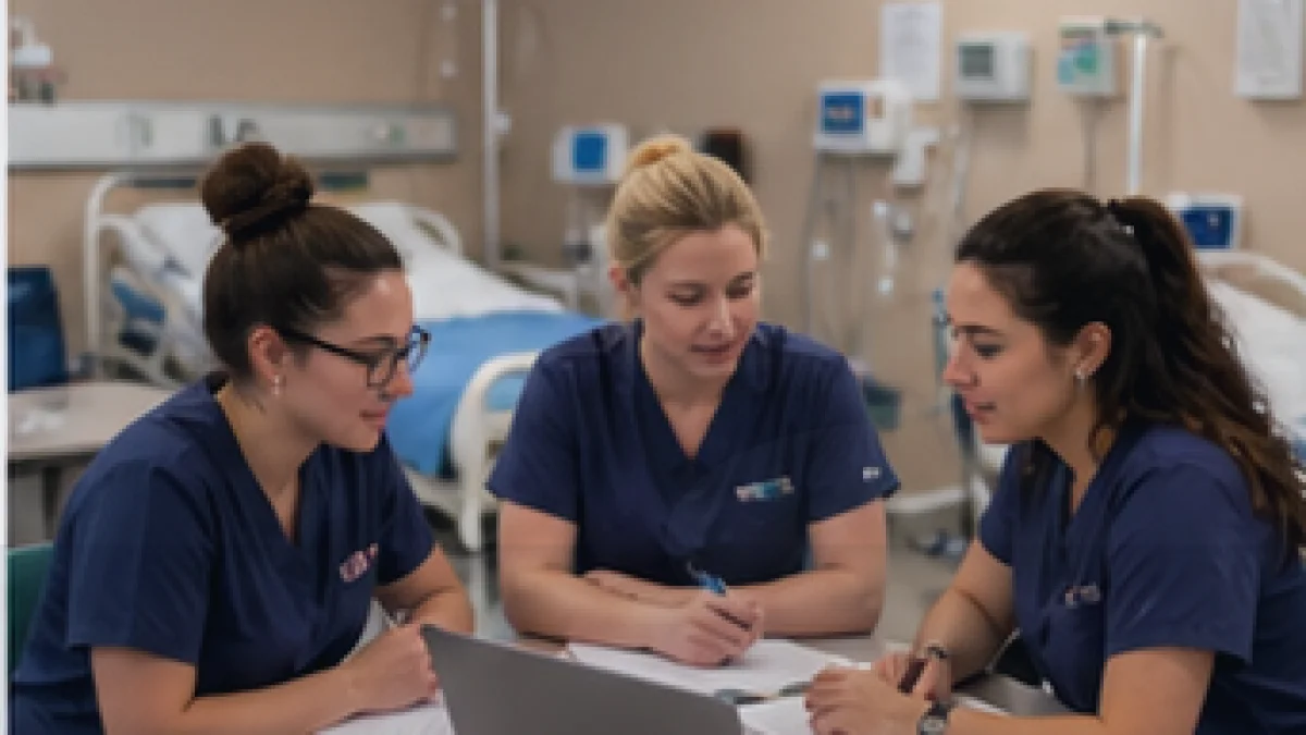 Veterinary Technician Specialist Anesthesia and Analgesia practice test students taking an online exam with rationales and sample questions