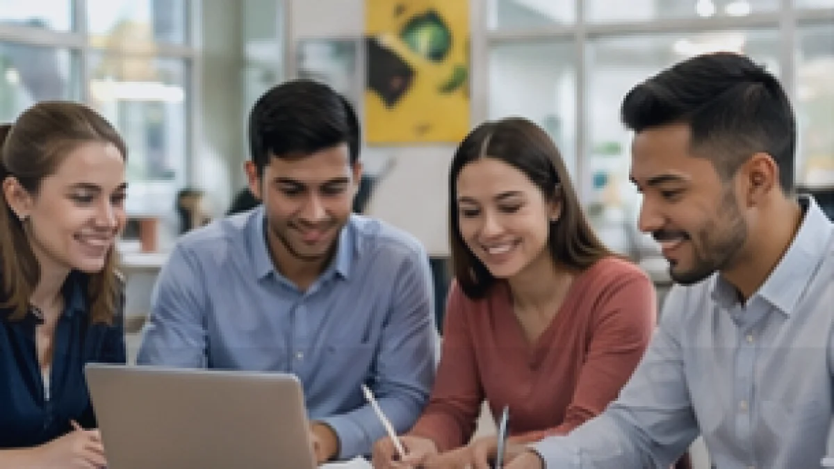 Washington Real Estate Broker Exam practice test students taking an online exam with rationales and sample questions